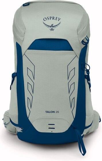 Osprey Talon 26 - Wanderrucksack - Herren (26 l)