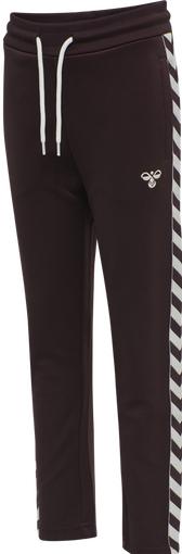 Actual product image hummel Kick Pants (104)