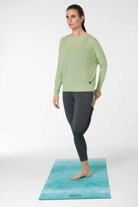 Immagine prodotto Super Natural W Kula Top (XS)