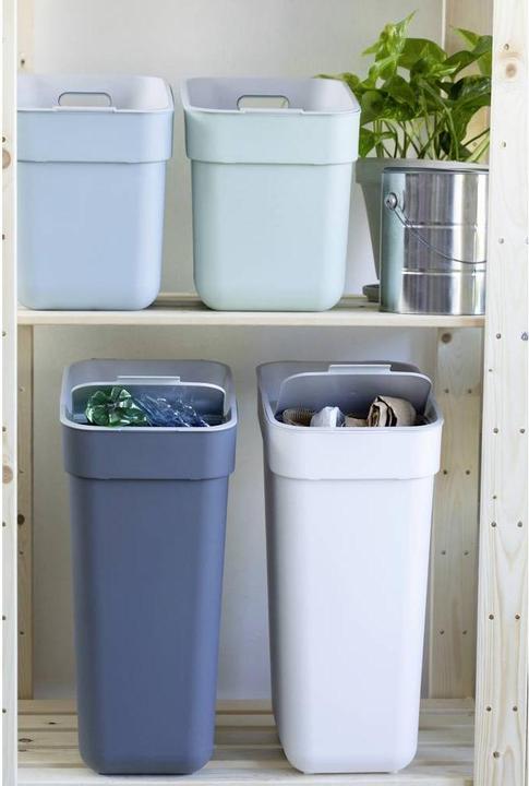 Image du produit Curver Joe (20 l)