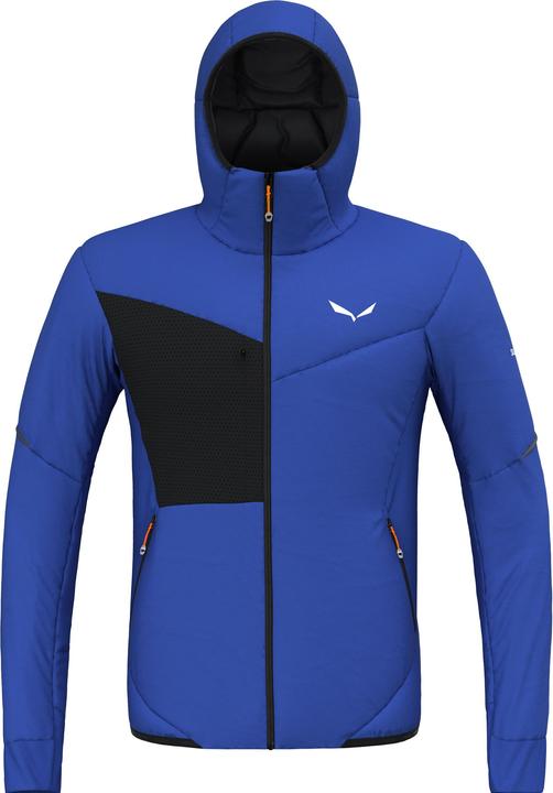 Salewa Pedroc 2 Twr Hyb Jacket (M)