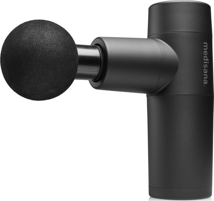 Medisana MG150