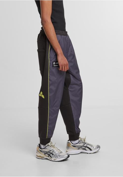 Produktbild Puma BMW Mms Statement Pants (M)