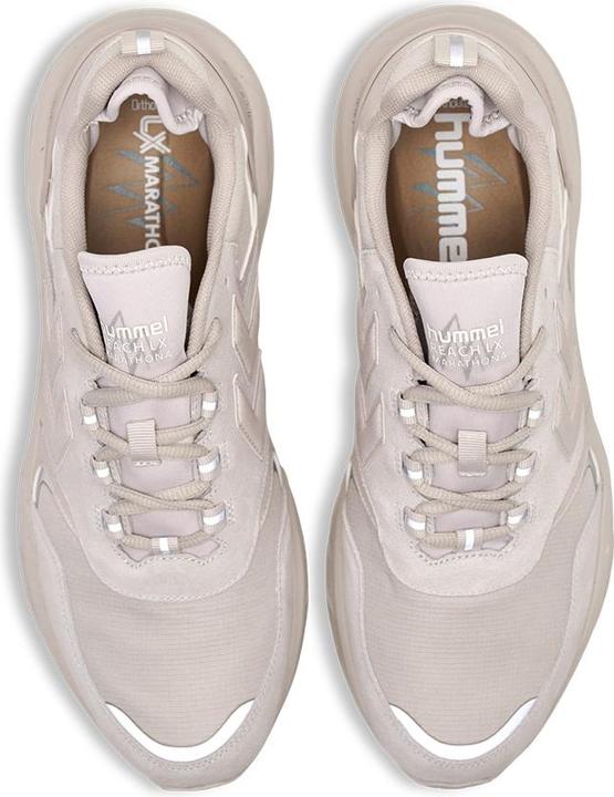 Image du produit hummel Marathona Reach Lx Tonal Rib (42)