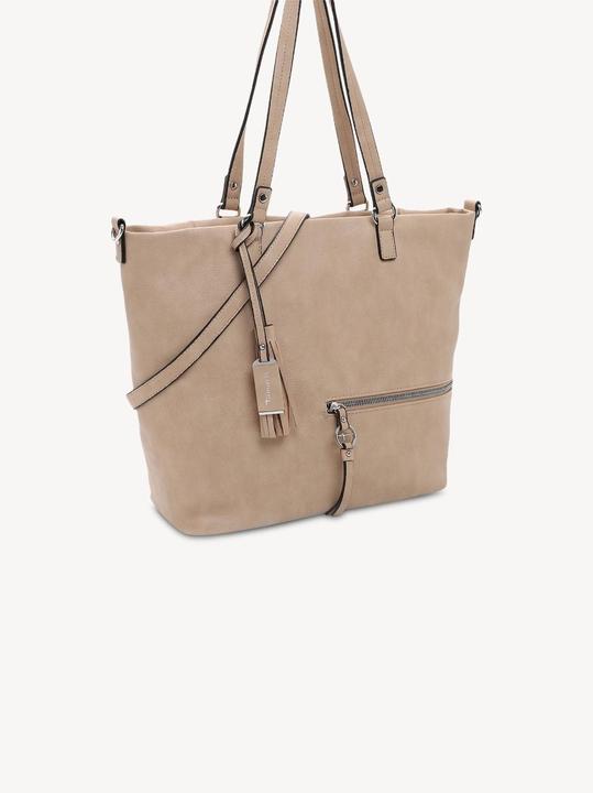 Produktbild Tamaris Shopper TAS Nele (0.02 l)