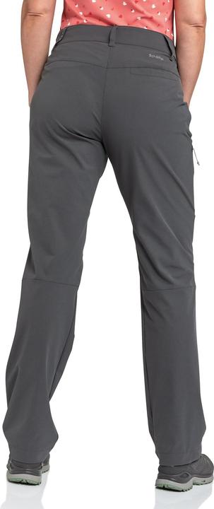 Schöffel Women's Circ Pants Looop (48)