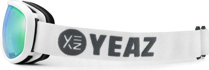 Produktbild Yeaz Steeze
