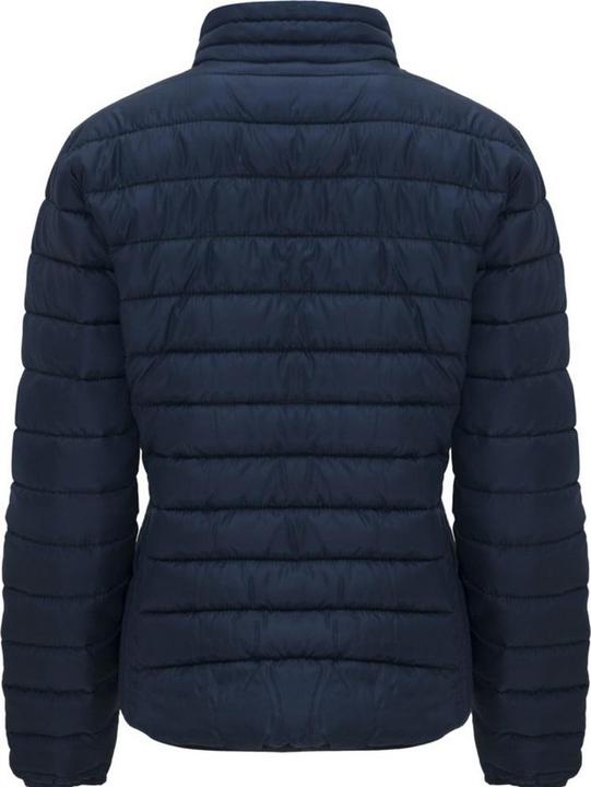 Produktbild Alpinia Finland IsolierJacke (M)