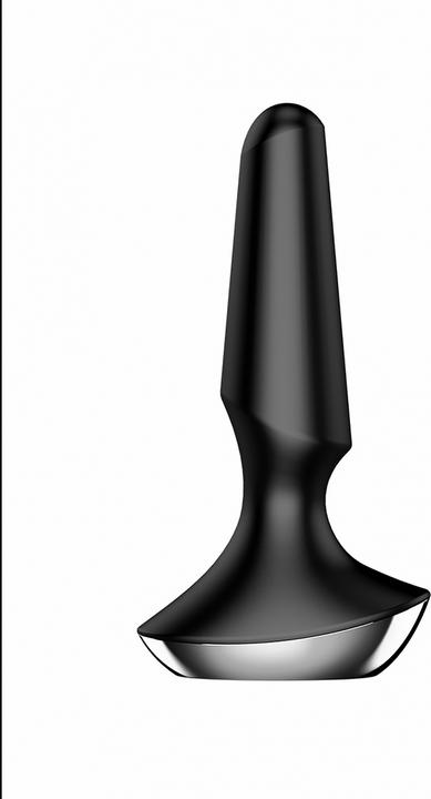 Immagine prodotto Satisfyer Plug-ilicious