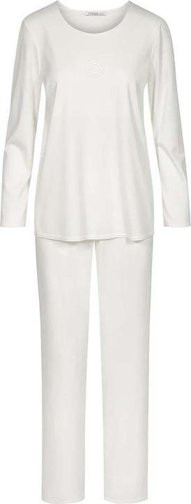 Actual product image Féraud Basic pyjamas (48, 4XL)