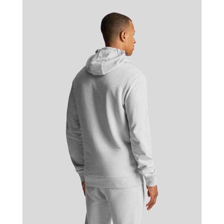 Produktbild Lyle and Scott Kapuzenpullover Zum Überziehen (XS)