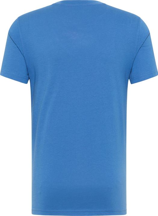 Actual product image Mustang Style Alex C Print (L)