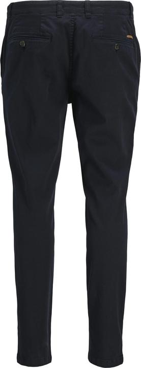 Produktbild Jack & Jones Slim Fit Chino Hose Chino Hose (36)