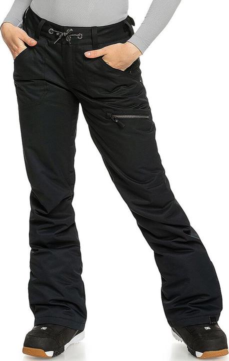 Image du produit Roxy Nadia pantalon de snowboard femmes