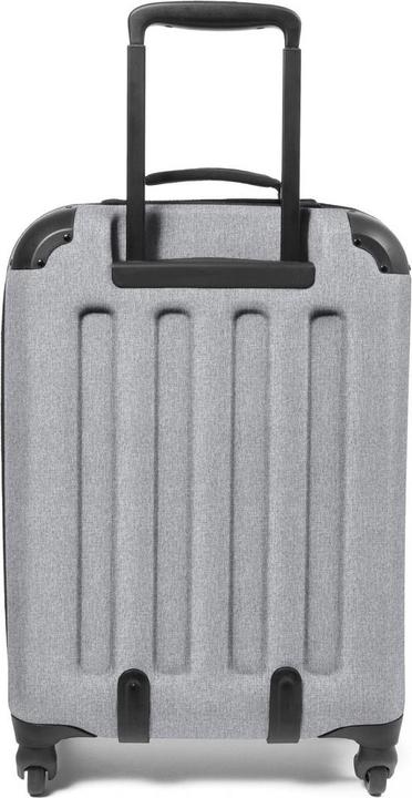 Produktbild Eastpak Tranzshell (32 l, Handgepäck (bis 50l))