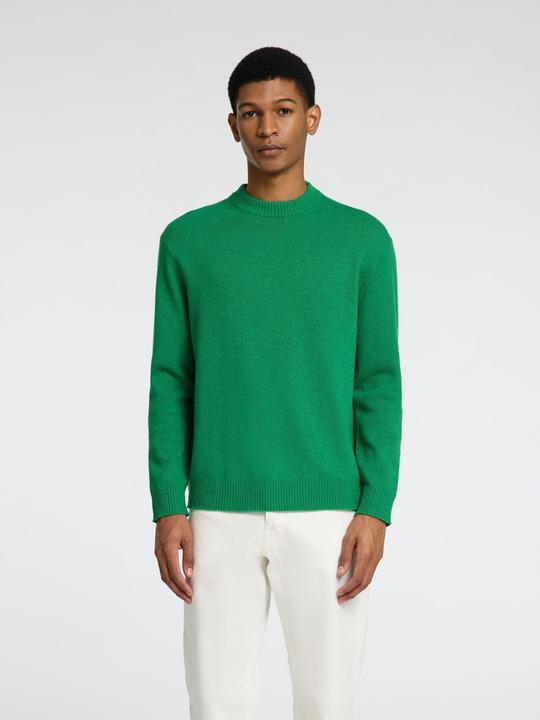 Immagine prodotto Selected Homme 100% Woll Pullover (XL)