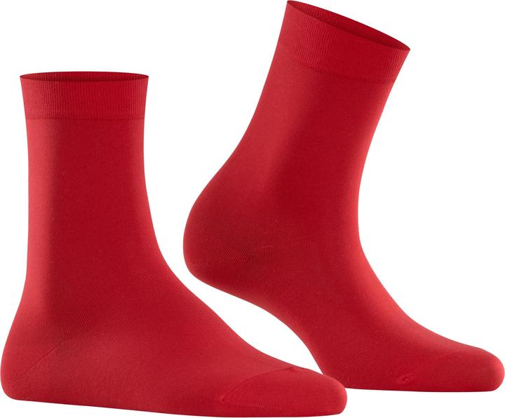 Actual product image Falke Cotton Touch SO (Single pack, 39 - 42)