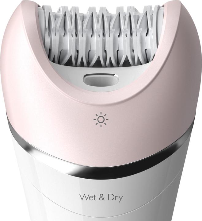Produktbild Philips Series 8000 BRE721/00