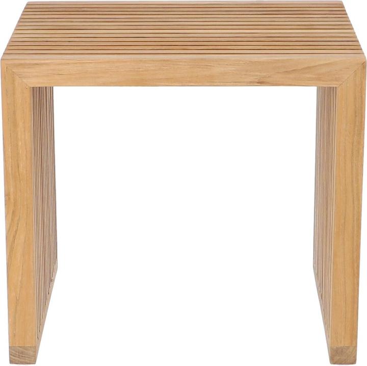 Actual product image Jan Kurtz Tivoli