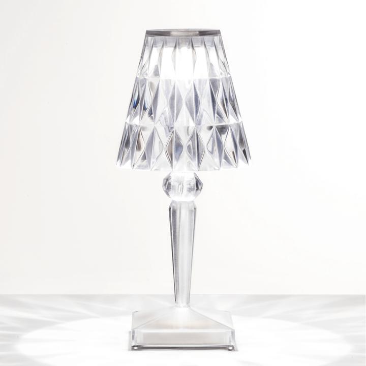 Image du produit Kartell Grand