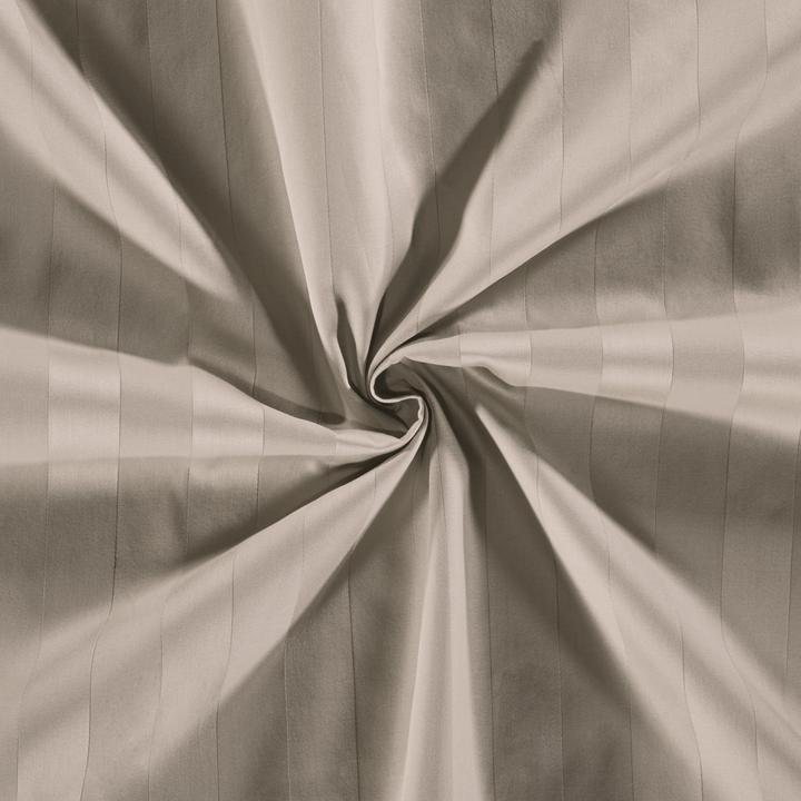 Produktbild Erwin Müller Bettwäsche (Duvetbezug, 200 x 200 cm, 80 x 40 cm)