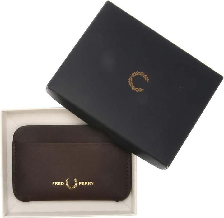 Immagine prodotto Fred Perry Portatessere