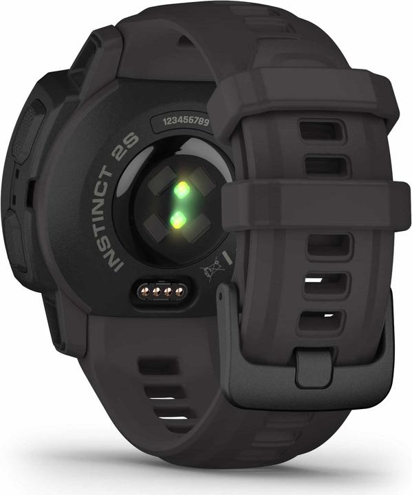 Productafbeelding Garmin Instinct 2S (40 mm)