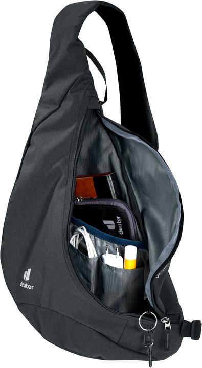 Produktbild Deuter Tommy M (8 l)