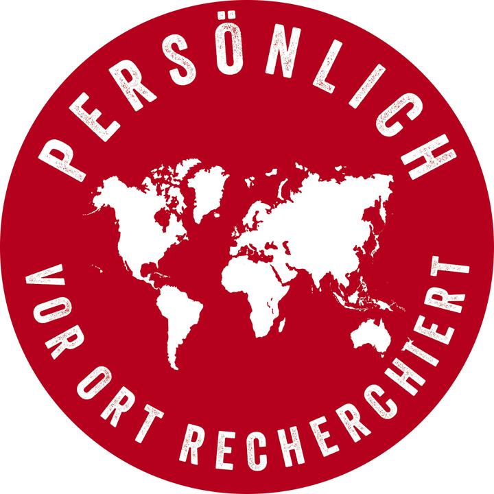 Produktbild Reiseführer Französischer Jura (Deutsch, Sabine Herre, 2025)