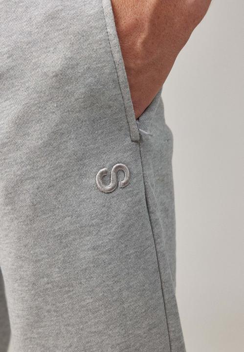 Actual product image Snocks Sweatpants Herren (4XL)