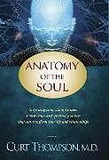 Anatomy of the Soul (English)