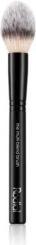 Actual product image Rodial Brushes & Tools (Set)