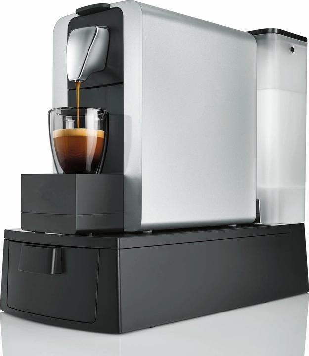 Actual product image Delizio Compact Pro XL (Delizio)