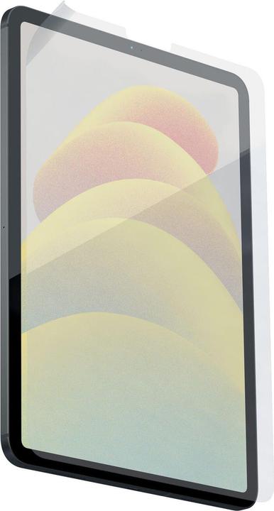 Image du produit Paperlike Protecteur d'écran (2 pièce(s), iPad 2022 (10e génération))