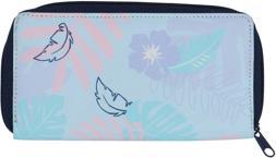 Actual product image NoName Stitch Wallet