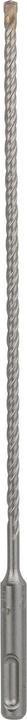 Actual product image Bosch Professional Zubehör Hammer drill SDS plus-5, 5 x 200 x 265 mm (5 mm)