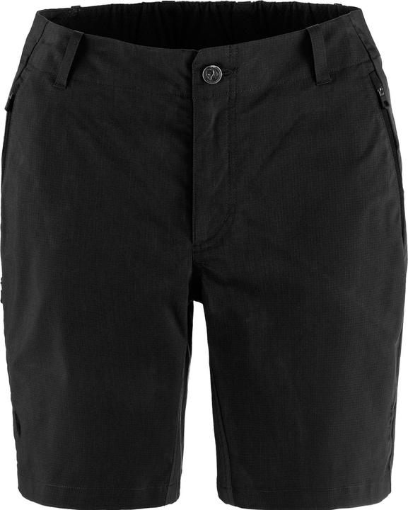Fjällräven Hoja Hybrid Shorts W (38, 40)