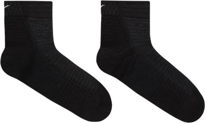 Immagine prodotto Nike Socken (34 - 38)