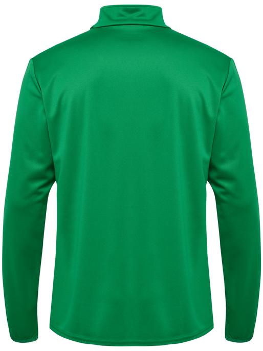 Produktbild hummel Hmlessential Half-Zip (S)
