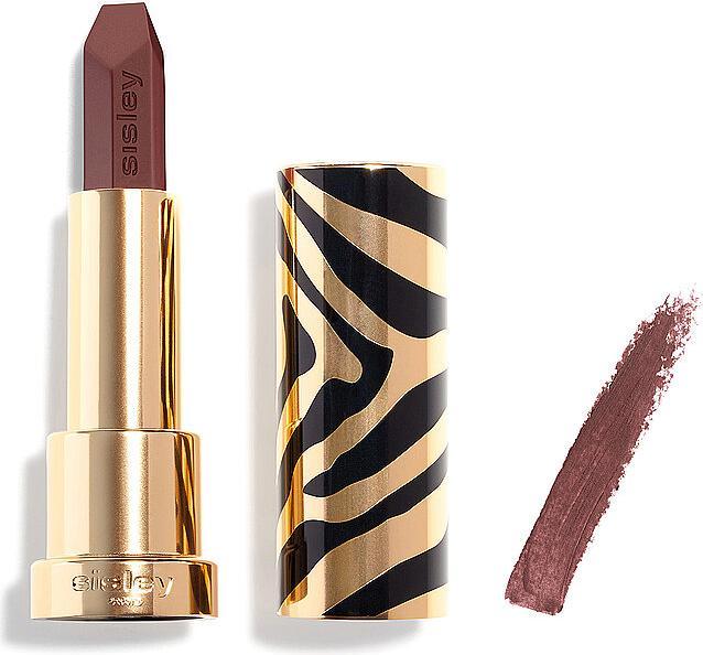 Image du produit Sisley Le Phyto Rouge No 13 (13 Beige Eldorado)