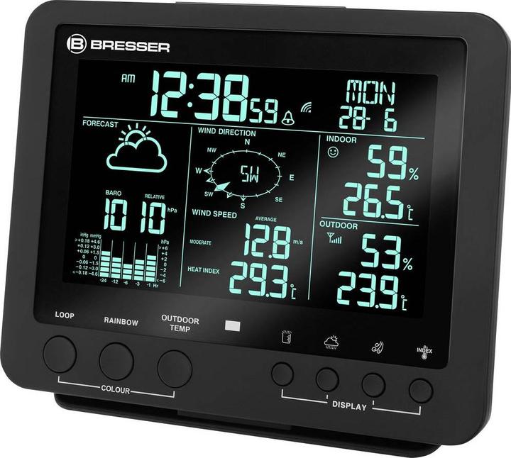 Produktbild Bresser 5-in-1