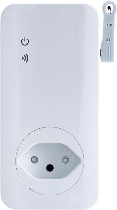 Elbro SMS Butler Mobile