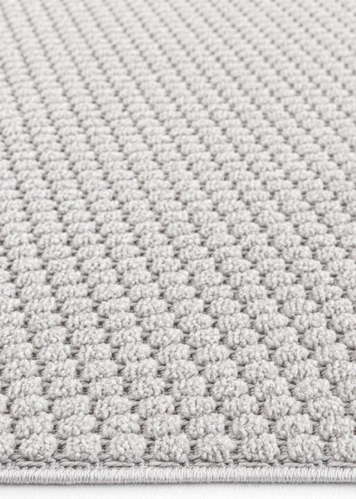 Produktbild Conceptum Hypnose Garaitz (100 x 150 cm)