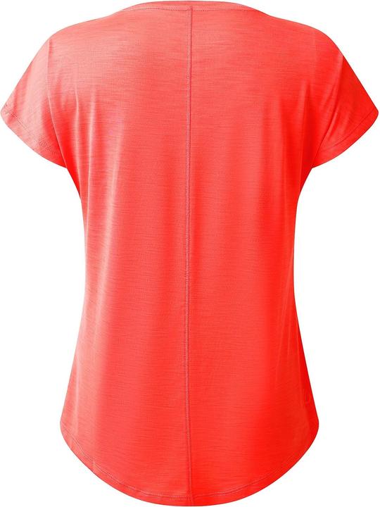Produktbild Dare2b SportTShirt