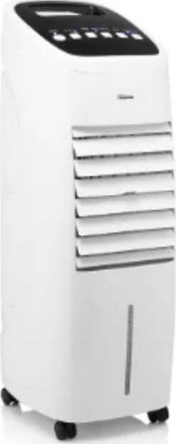 Produktbild Tristar AT-5465 (30 m², 1 BTU/h)