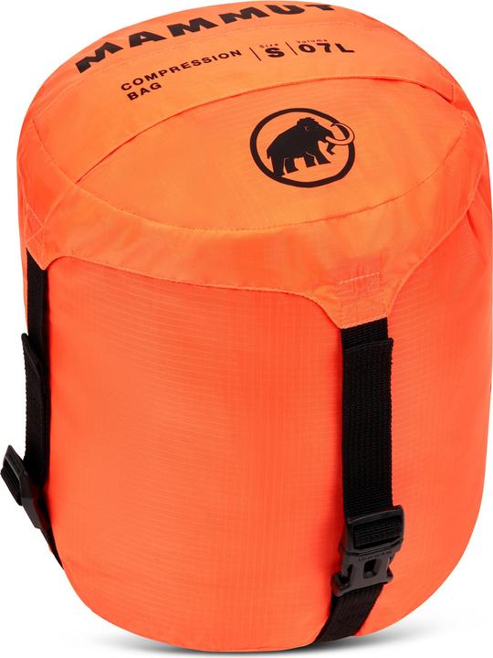 Mammut Sac de compression (0.47 m)