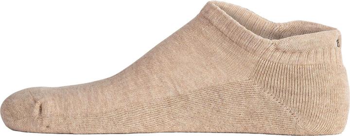 Actual product image Scotch & Soda 1/2 Terry Low Cut (41 - 46)