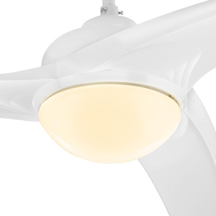 Image du produit Tristar Ventilateur de plafond (48 dB)