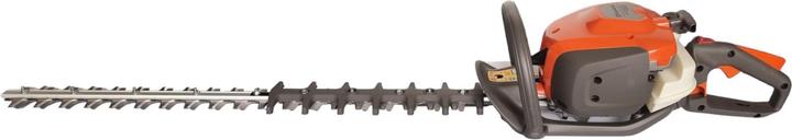 Actual product image Husqvarna Petrol hedge trimmer 522HDR75X (Petrol)