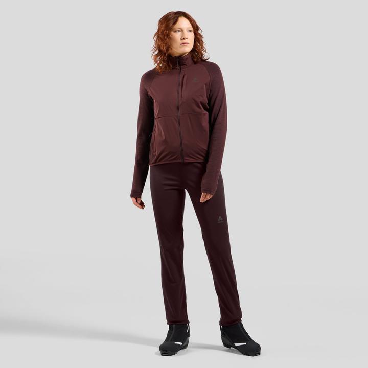 Actual product image Odlo Brensholmen (S)